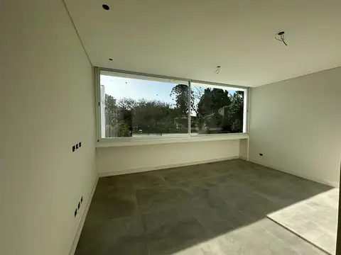 Casa en Venta en Punta Chica, USD 675.000