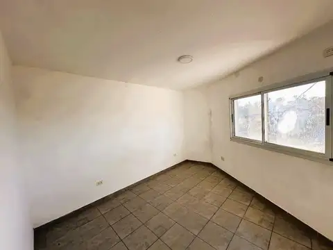 Departamento en Alquiler 20 años