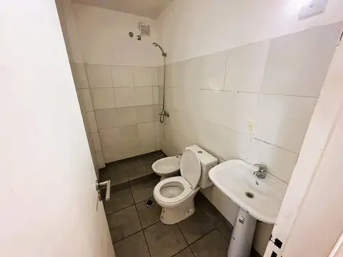 Departamento en Alquiler en Capitan Bermudez, $ 400.000