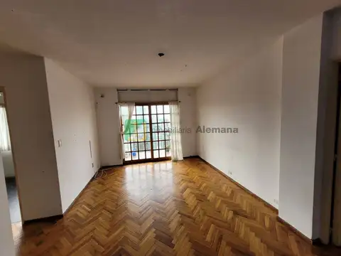 O'HIGGINS 4500, Piso 10
