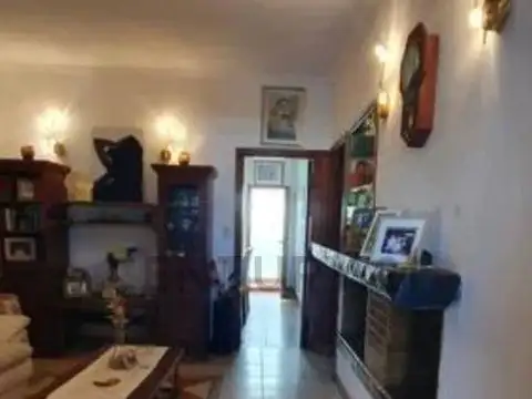 PH en venta de 4 ambientes en Victoria