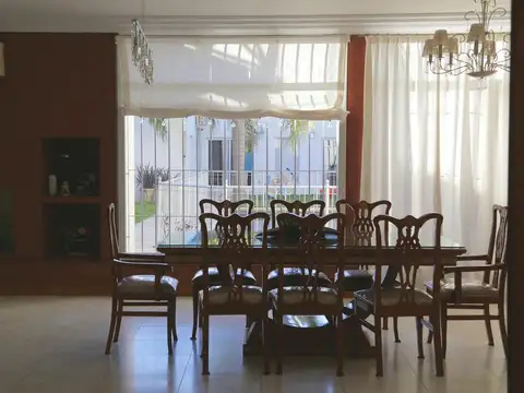 Casa en Venta al Sur