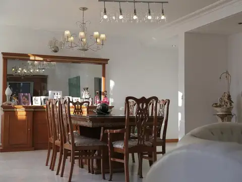 Casa en Venta 20 años