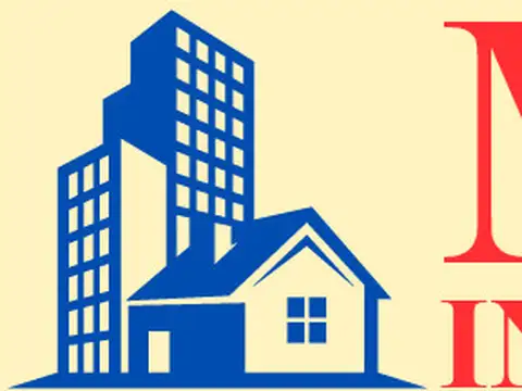 Alquiler monoambiente en Caballito