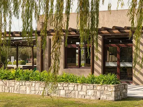 Terreno en Venta de 800,0 m2