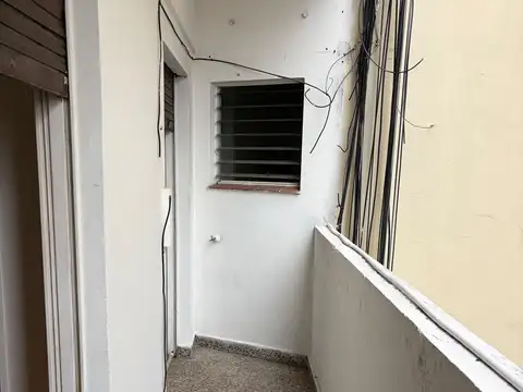 Departamento en Alquiler en Primera Junta, $ 650.000