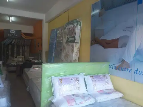 Venta de