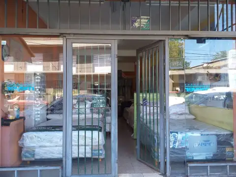 Venta de