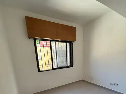 Departamento en Don Torcuato