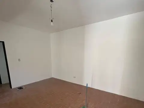 Departamento en Alquiler en Don Torcuato, $ 800.000