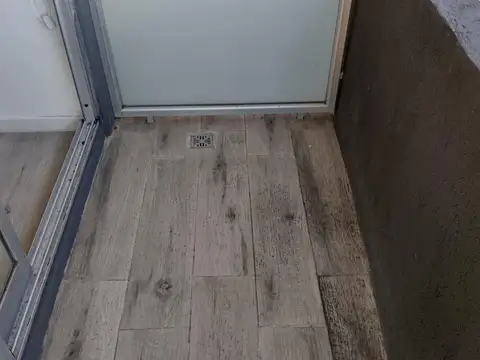 Departamento en Alquiler en San Cristóbal, $ 580.000