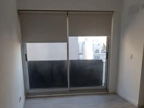 Departamento en Alquiler al Este