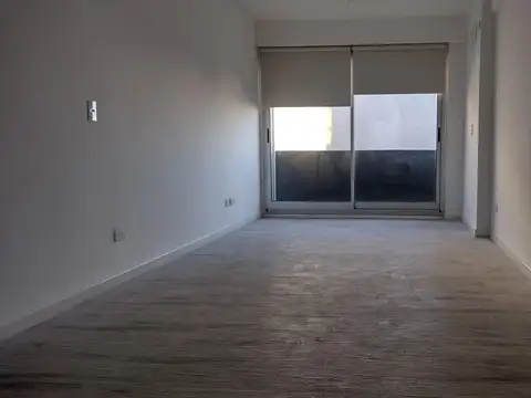 Departamento en Alquiler en San Cristobal, $ 620.000