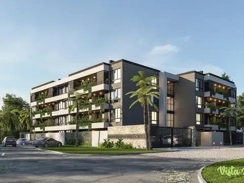 Del Mangrullo 1200, Piso 3