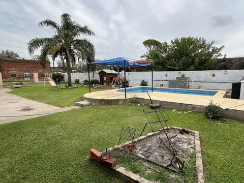 Mitre 100