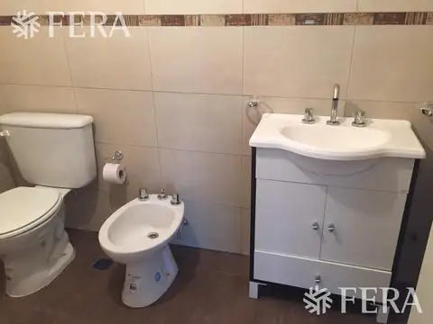 Departamento en Venta en Wilde, USD 63.000