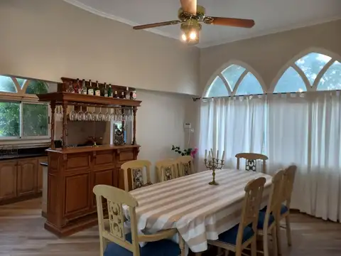Casa en Venta en Countries y Barrios Cerrados en Coronel Brandsen, USD 350.000