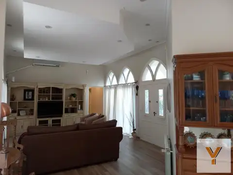 Casa en Venta al Noreste