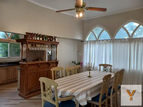 Casa en Venta en Countries y Barrios Cerrados en Coronel Brandsen, USD 350.000