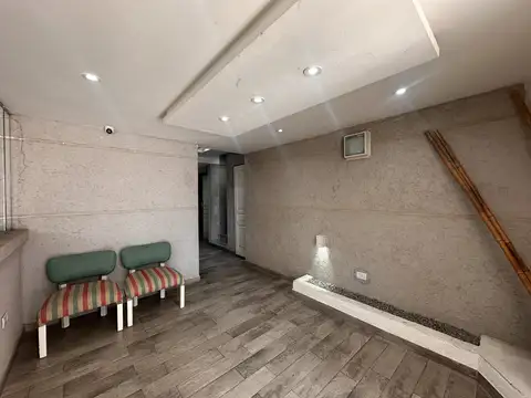 VENTA DEPARTAMENTO DOS AMBIENTES A ESTRENAR EN VILLA BOSCH