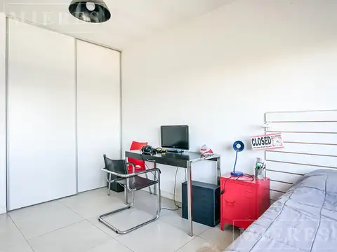 Casa en venta - Lote a la laguna - La Comarca -Bancalari