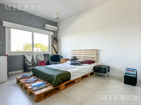 Casa en Venta en La Comarca, USD 520.000