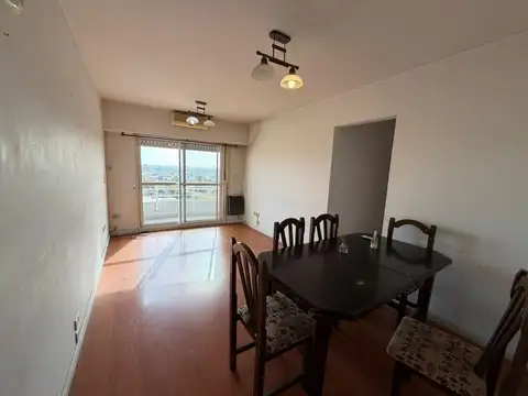 Departamento 3 ambientes