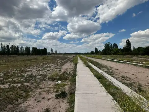 Roque Sáenz Peña 5700