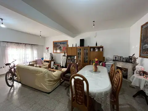 ARGENTINA 300