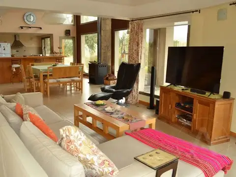 Casa en Venta en San Martin de los Andes, USD 530.000