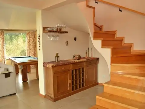 Casa en Venta al Este