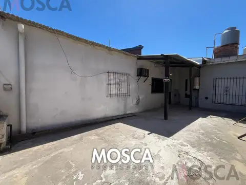 Casa en Alquiler de 4 dormitorios