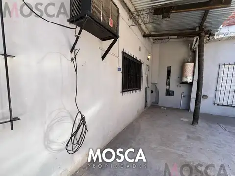 Casa en Alquiler en Moreno, $ 610.000