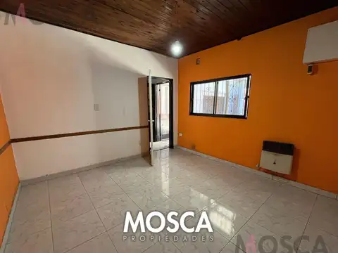 Casa en Alquiler al Norte