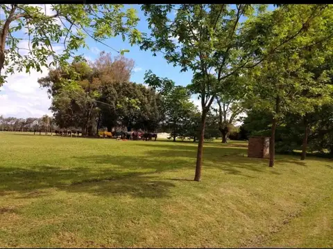 Terreno en Venta en La Cañada Polo Club, USD 50.000
