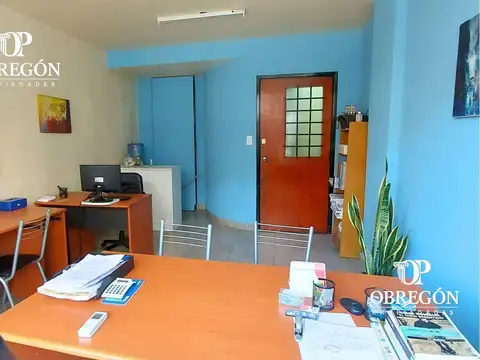 Oficina en Venta al Sur