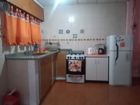 Casa en Venta en Gobernador Costa, USD 45.000