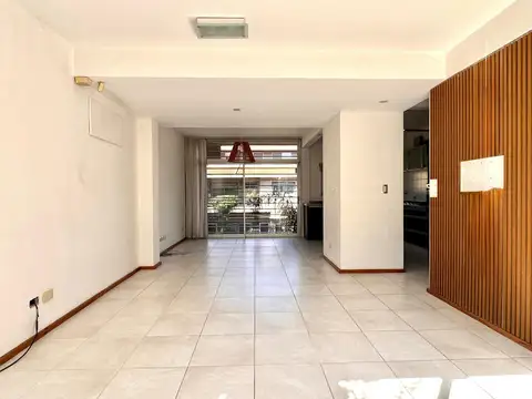 Carlos Melo al 2800