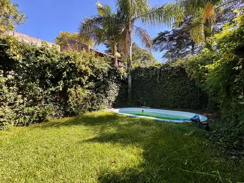 PH en Florida Mitre/Este