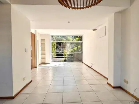 Carlos Melo al 2800