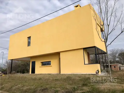 Casa en Venta en City Bell, USD 360.000