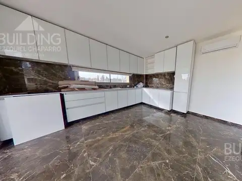 Casa en Venta al Noroeste