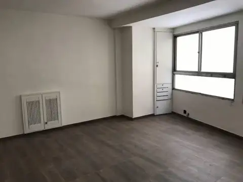 Oficina en Alquiler en Microcentro, USD 1.210