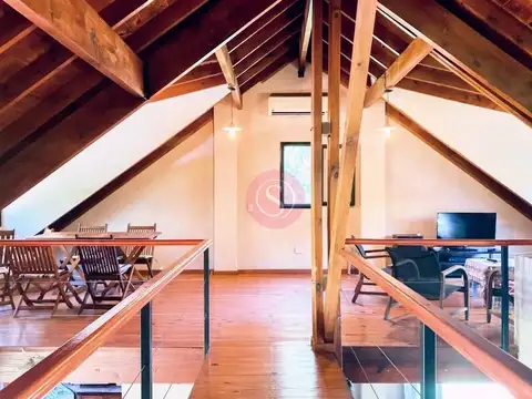 Casa en Venta en Jardin Nautico De Escobar, USD 197.000