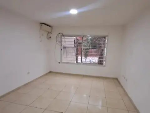 Departamento en Venta en Morón, USD 36.000