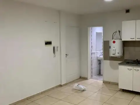 Entre Ríos 600