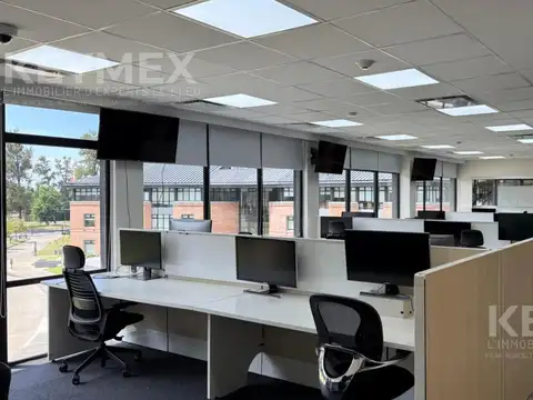 AVDA STO BELIERA al 3000