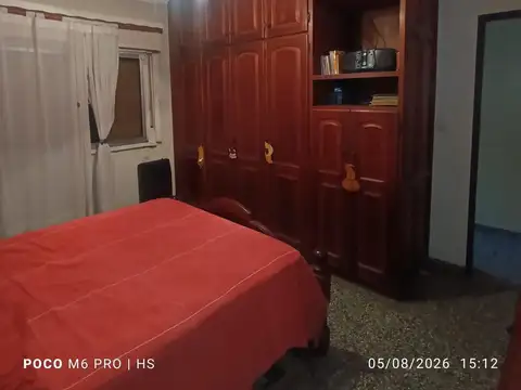 Casa en venta Bosques
