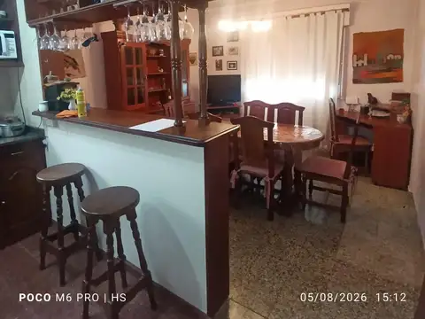 Casa en Venta en Bosques, USD 185.000