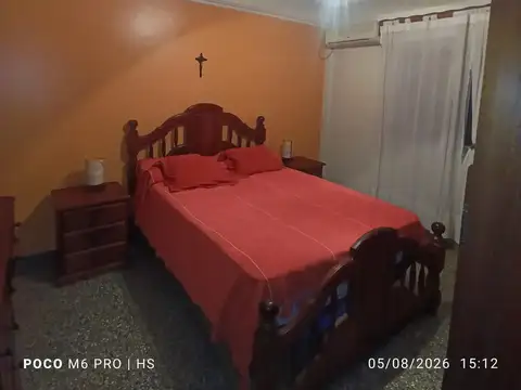 Casa en Venta al Sur